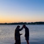 @brett__campbell - Instagram