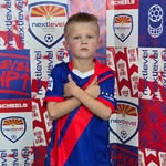 Brett - @brett_campbell2018 - Instagram