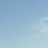 Brett - @brett_claycamp - TikTok