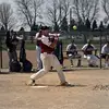 Brett C - @brettcampa - TikTok