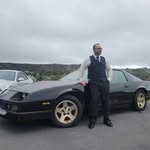 Brett Camp - @brett.camp.1 - Instagram