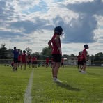 Brett Camp - Facebook