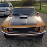 Brett Camp - @brett23239 - Instagram