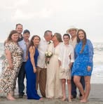 Brett Camp - Facebook