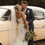 Brett Camp - @brett01camp - Instagram