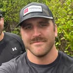 Brett Camp - @b_camp22 - Instagram
