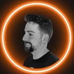 Brett Camp - Facebook