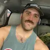 Brett Camp - @bac2291 - TikTok