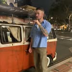 Brett Campagna - @_brettcamp - Instagram