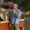 Brett Campagna - @brettcamp95 - TikTok
