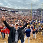 Brett Campbell - @brett_campbell22 - Instagram