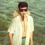Brett Campbell - @brettcamp18 - Instagram