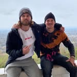 Brett Campbell - @brett_campbell34 - Instagram
