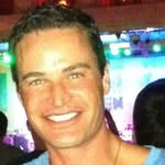 Brett Campbell - @thebrettcampbell - Instagram