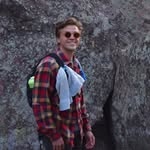 Brett Campbell - @brettcampbell_ - Instagram