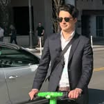 Brett Campbell - @brettcampbell - Instagram