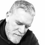 Brett Campbell - @brettcampbellart - Instagram