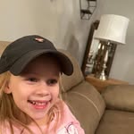 Brett Campbell - @brettcampbell8894 - Instagram