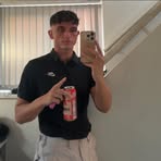 Brett Campbell - Facebook