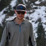 Brett Campbell - @brett_campbell13 - Instagram
