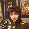 Brett Campbell - @brettcampbell22 - TikTok