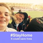 Brett Campbell - @brett.campbell.5895 - Instagram