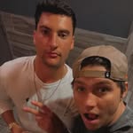 Brett Campbell - @_brettcampbell_ - Instagram
