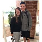 Brett Campbell - @brettcampbell7932 - Instagram