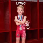 Brett Campbell - @brettcampbell3190 - Instagram