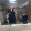 Brett campbell 😶‍🌫️😶‍🌫️ - @brettcampbel7 - TikTok