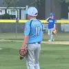 Brett Campbell Football 🏈 - @brettcampbellbaseball - TikTok