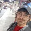Brett Hogancamp - @brett.hogancamp - TikTok