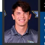 Brett T. Campbell - @_brettcampbell7 - Instagram