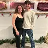 Brettcamp - @brick_camp - TikTok