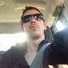 brettcampbell703 - @brettcampbell703 - TikTok