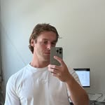 Campbell - @brettcampbelll - Instagram