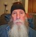 Bret Campos - Facebook