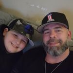 Brett - @brettcamposjr - Instagram