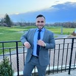 Brett Campos - @brett_campos - Instagram