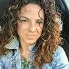Brett Campos - @brettcampos - TikTok