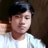 BrettCampos - @robyntlavne - TikTok