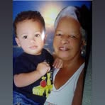 Bretty Campos - Facebook