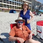 Brett  Canaday - @brett__canaday - Instagram