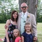 Brett Canada - @brett.canada.7 - Instagram