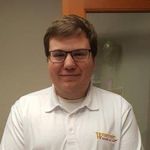 Brett Canada - @brett.canada - Instagram