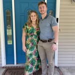 Brett Canada - @brettcan308 - Instagram