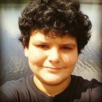 brett canada - @brettc56 - Instagram
