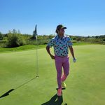 Brett Canada Geiser - @brett_canada - Instagram