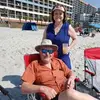 Brett Canaday - @brett.canaday - TikTok