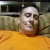 brettcanada681 - @brettcanada681 - TikTok